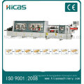 Machine de bandage de bande vidéo Hcs518A Edge Banding en Chine